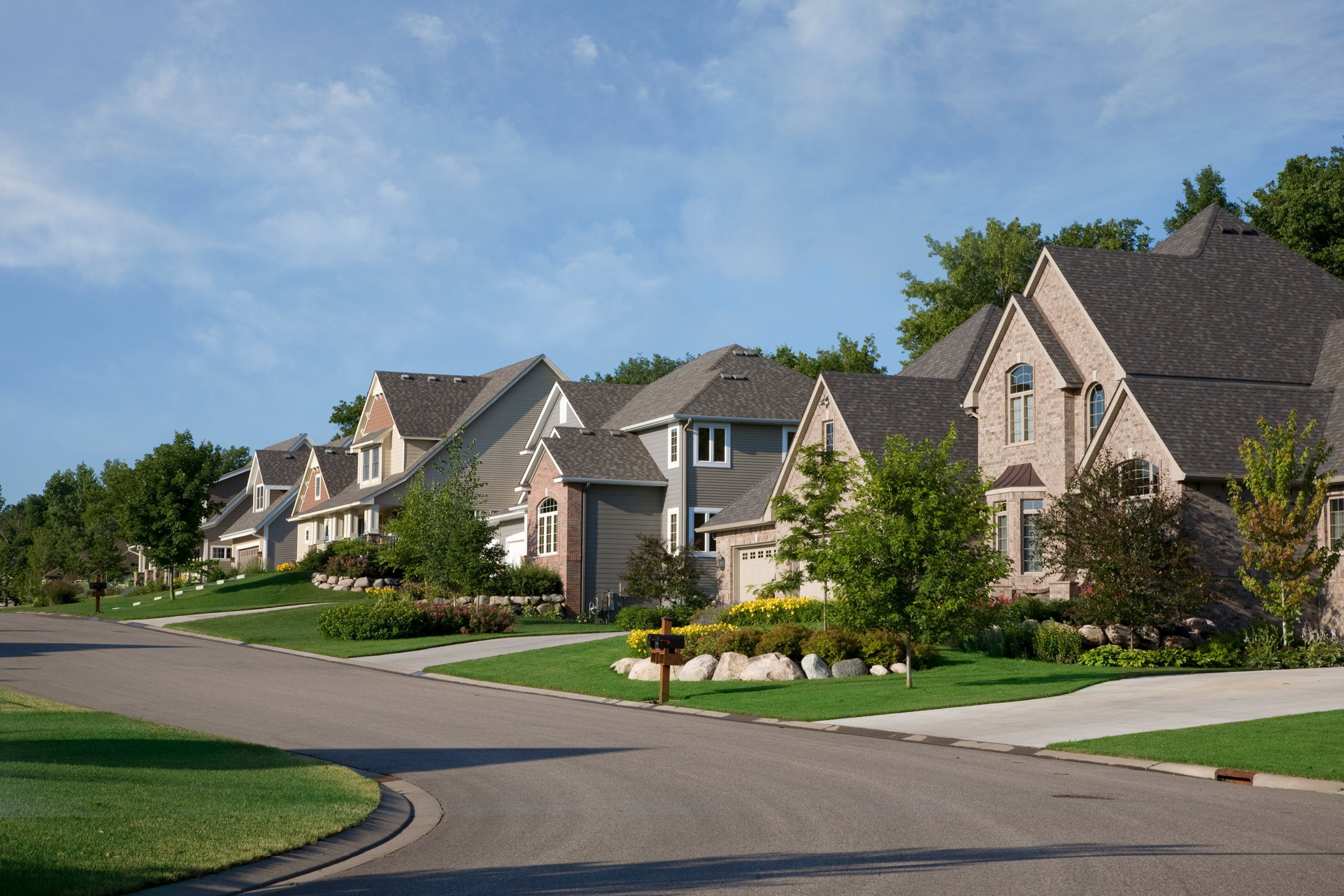 HOA Vs Property Management 