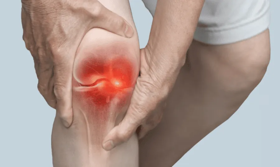 Cellule staminali per il trattamento del dolore e delle lesioni al menisco del ginocchio: una nuova frontiera in ortopedia