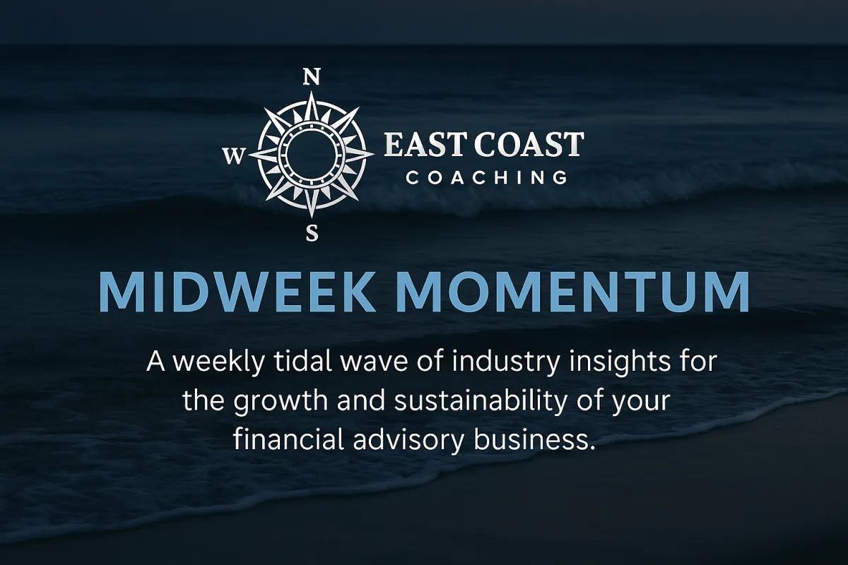 Run Your Practice Like a Business: The 35/35/30 Profit Model