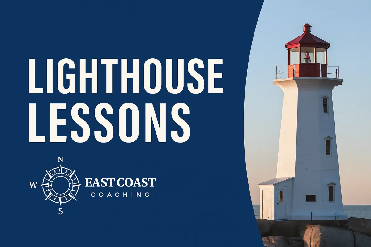 The Tiered Service Model That Lets You Grow Without Burning Out