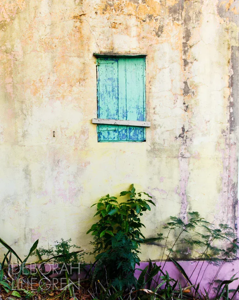 St. Barth Photo Festival
