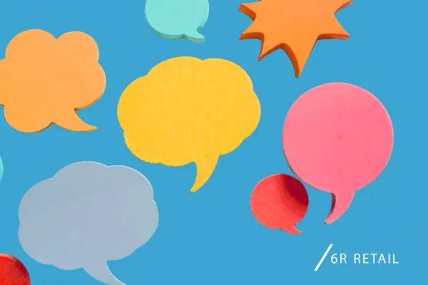 How to Make Change Management Feel Familiar (Not Forced)