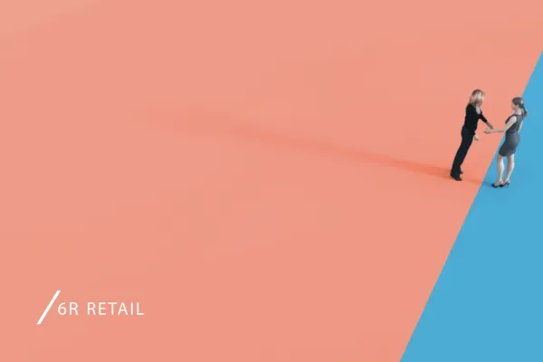 How to Build Vendor Relationships into True Partnerships?