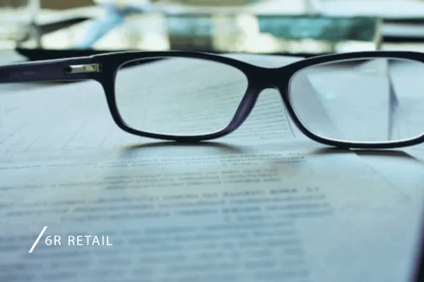 Smarter Vendor Management: Guide to Successful IT Contracts