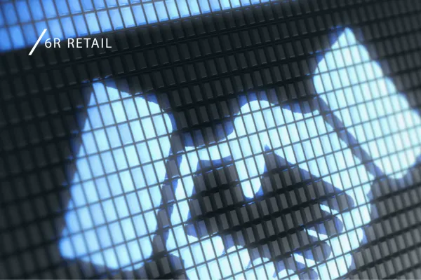 How to Choose a Vendor Partner: A Practical Guide (2026)