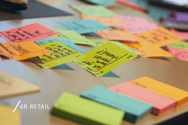 Why Project Communication Fails (And How to Fix It)