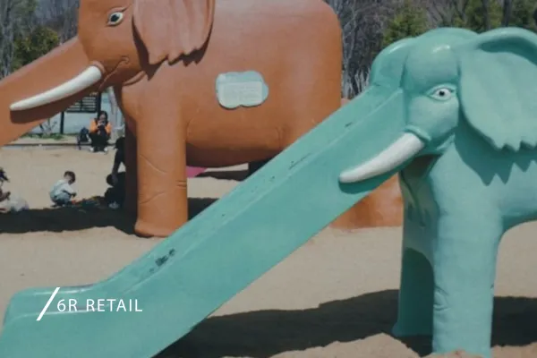 Influence Without Authority: Build Personal Power as a Leader