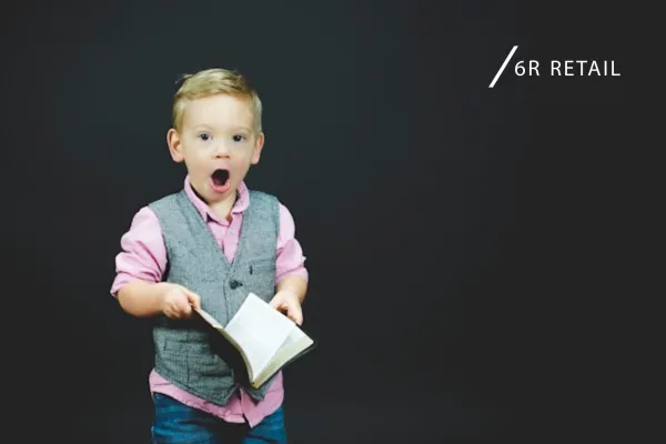 5 Must-Know Tips for Project Leaders: Lead Without Authority