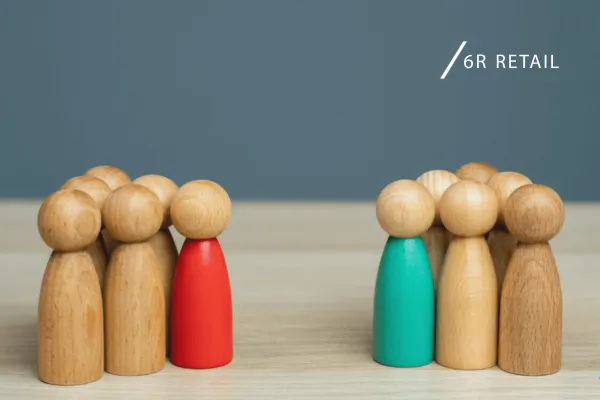 3 Steps to Improve Teamwork Conflict in B2B Projects