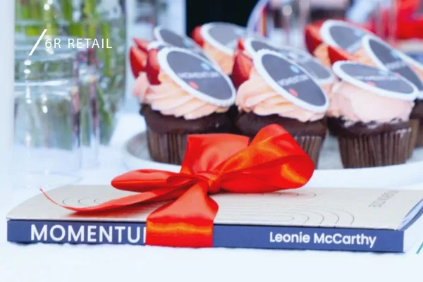 Celebrate the Wins: Rethink Success in Leadership