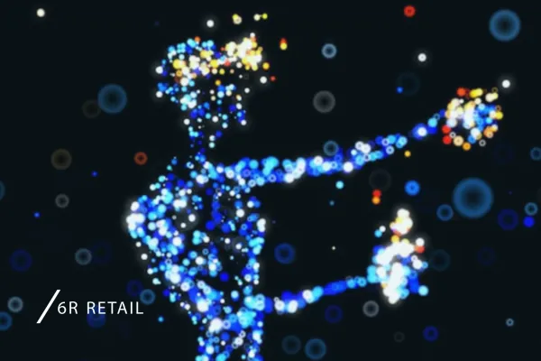 2025: What Trends lie ahead for Digital and IT Teams