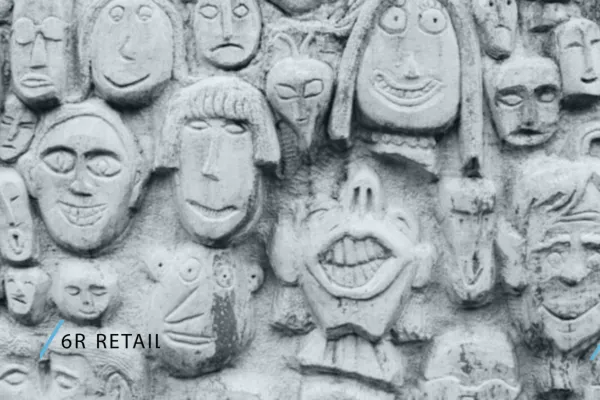 Choosing the Right Software | Retail Management Solutions