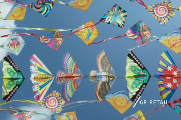 Making a Plan of Action