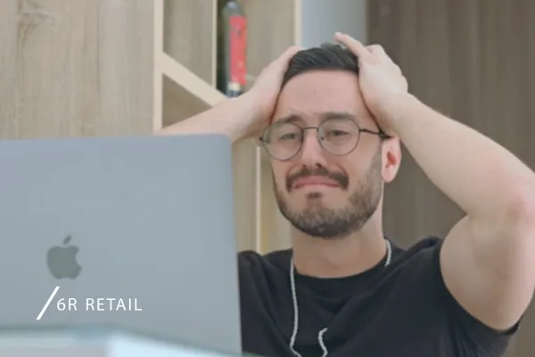 Everybody Loves A Spreadsheet