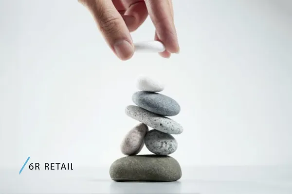 Avoid Retail Technology Implementation Failures