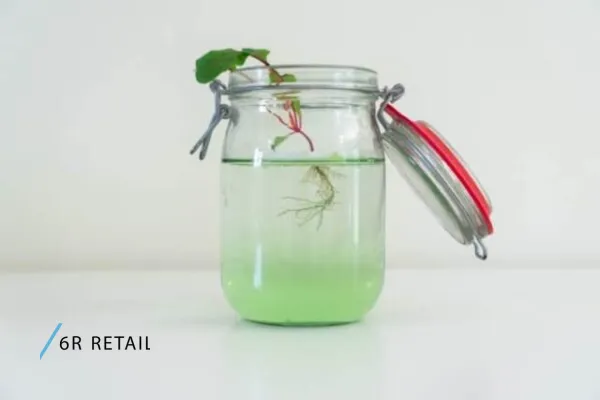 Thoughtful Retail Technology Implementation