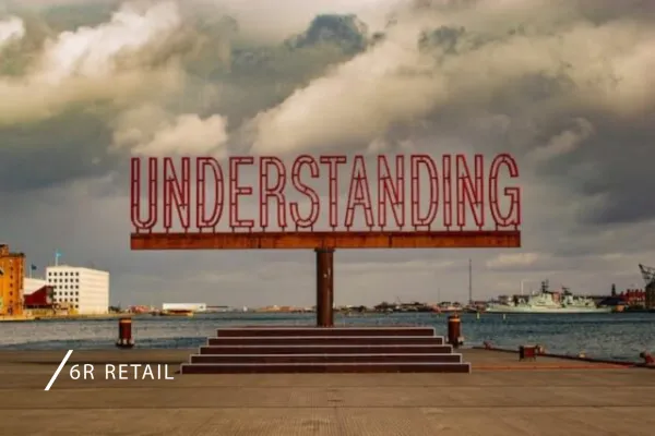 Improving Communication in Retail Project Teams