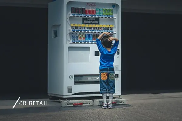 Retail Implementation Partner Selection Guide