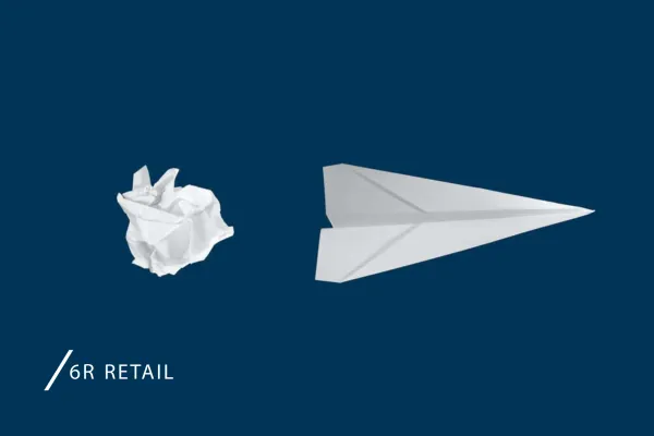 7 Retail Leadership Mistakes in Team Collaboration