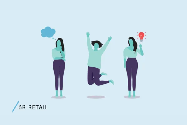 Retail Project Collaboration: Moving Beyond Resistance