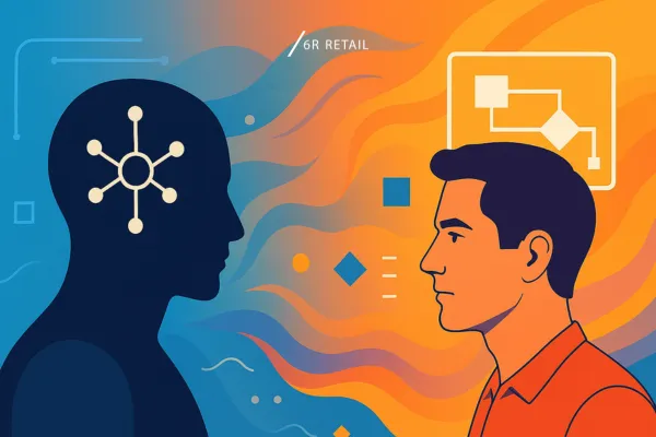 2026 Project Leadership: AI Adoption and Human-Centred Practice