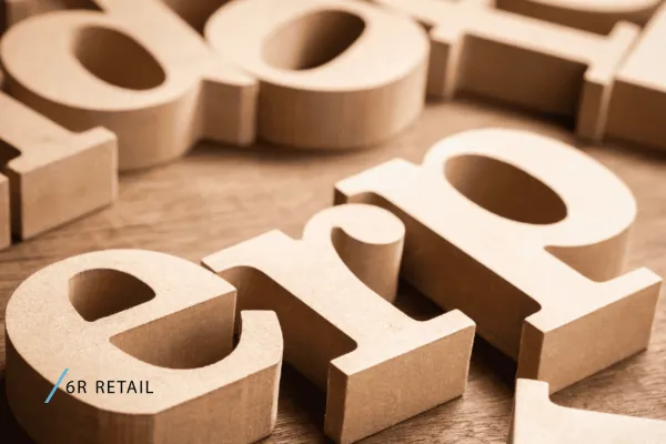 Evaluating and Selecting the Right ERP System for Retail