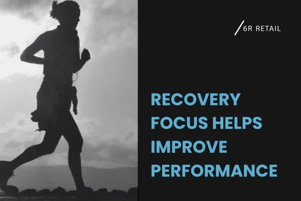 Project Recovery in Retail: Supporting Teams After Delivery