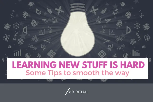 Why Learning New Things Is Hard in Projects (and How to Make It Easier)