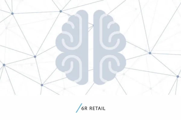 Humans Are Underrated: Why Human Skills Still Matter at Work