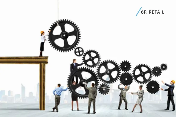 Automation vs Humans: Improving Customer Service Processes