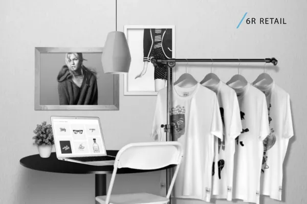 Retail System Integration Basics: 3 Finance Touchpoints That Matter