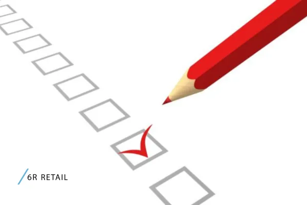 How to Tell If a Business System Is the Right Fit | T.I.C.K Framework