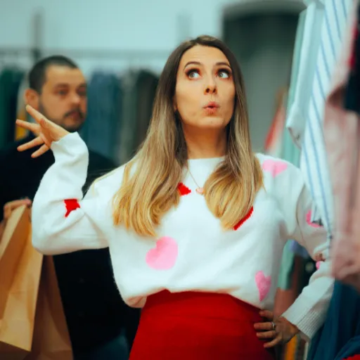 Managing the Know-It-All on Your Team