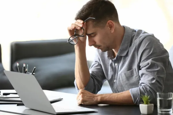 Leaders, You’re Waiting Too Long to Act—And It’s Costing You More Than You Think