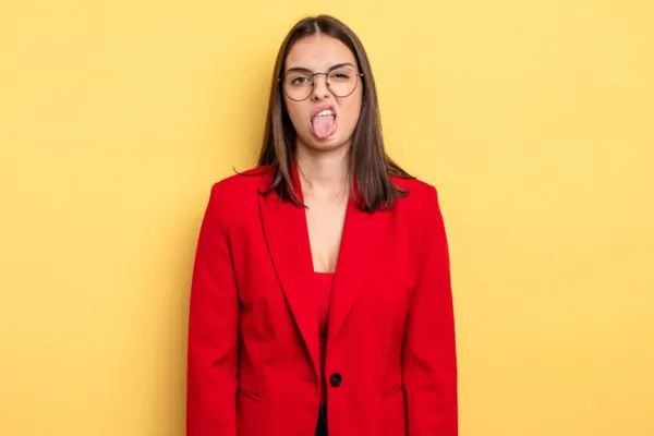 Why Coaching Doesn’t Work on the Employee Who’s Already Chosen Control