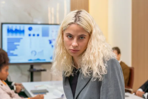 The behavior that drains trust long before results drop