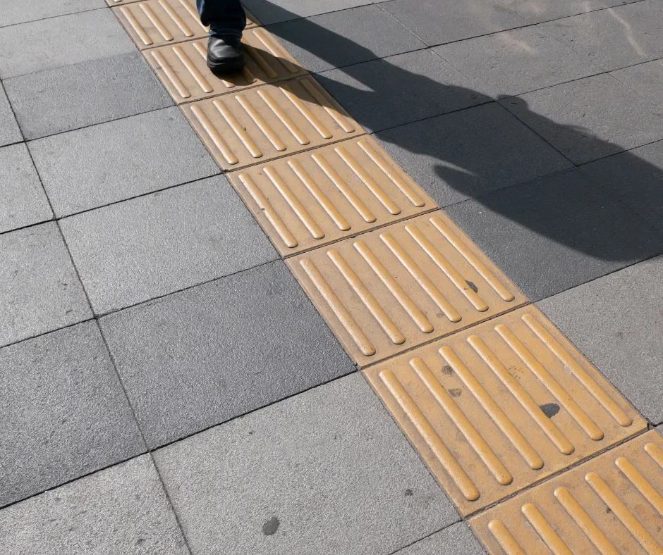 Reclaiming Authority Without Overcorrecting