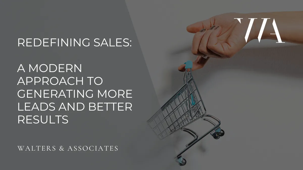 redefining-sales