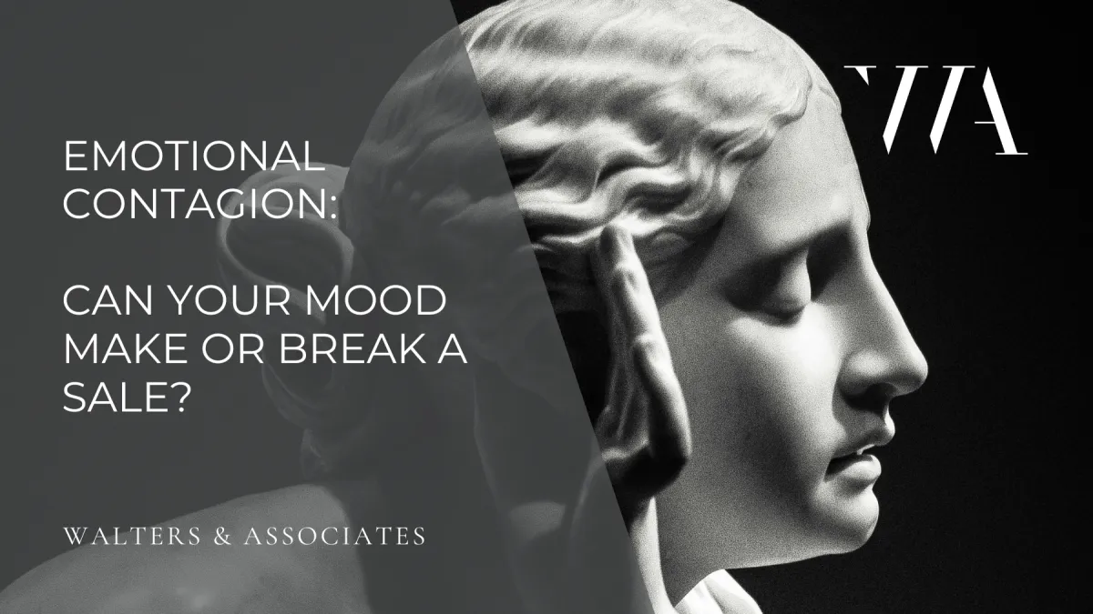 emotion-contagion
