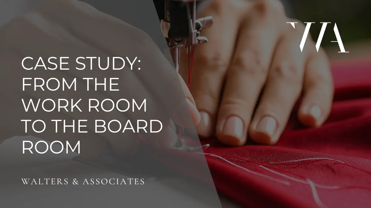 step-out-from-behind-the-desk