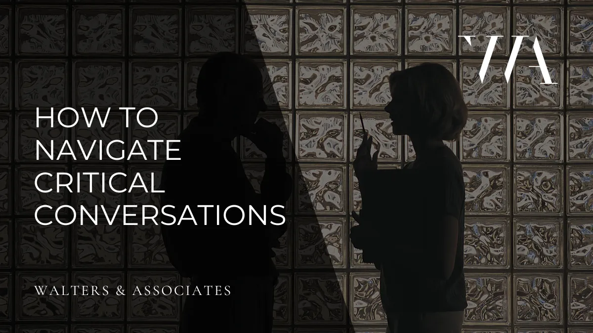 navigate-critical-conversations