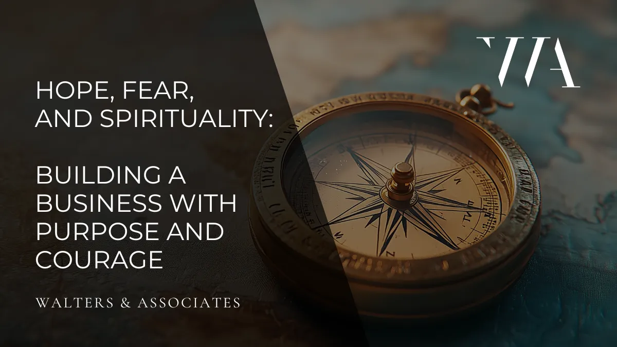 hope-fear-and-spirituality