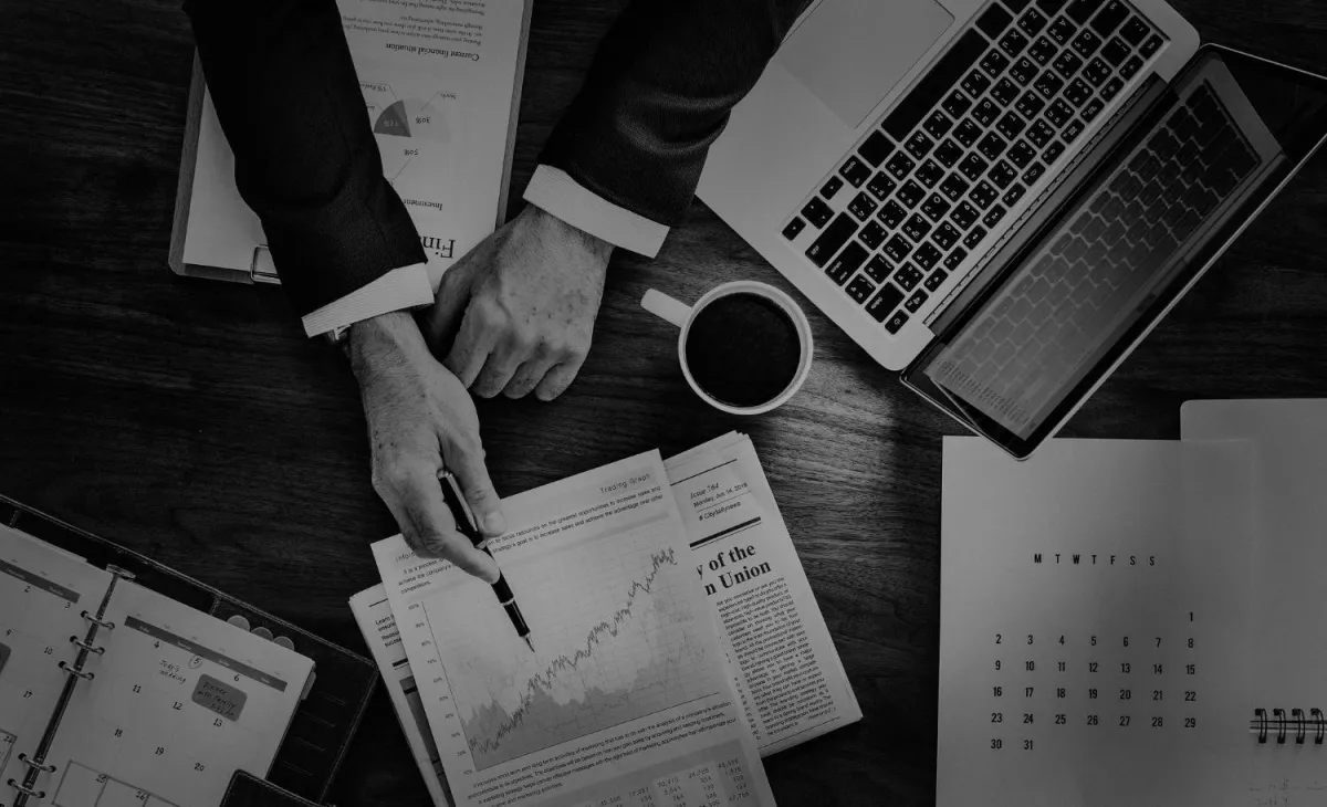 How to Sell Your Service Business for Maximum Value (Without Leaving $200K-$600K on the Table)