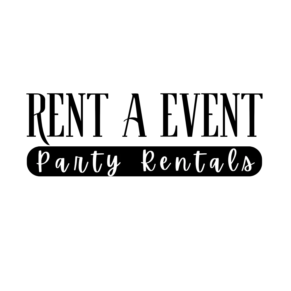 Why Rent TSSA Bouncy Castle