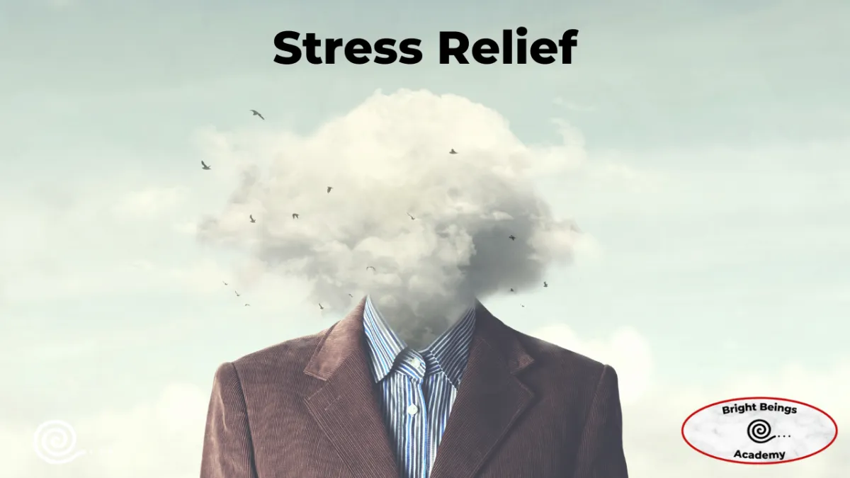 Stress Relief