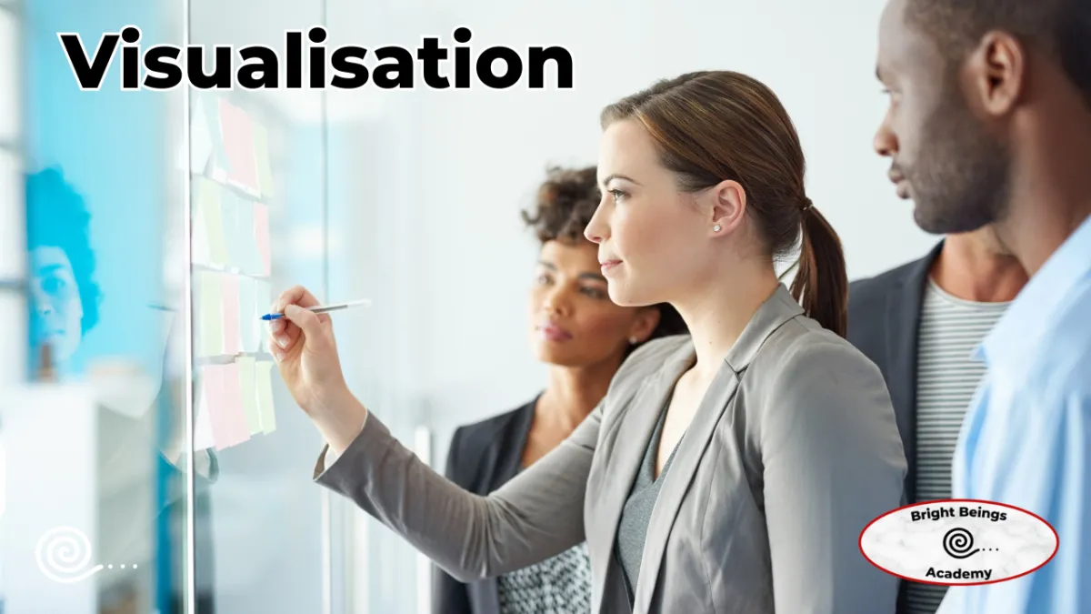 Visualisation
