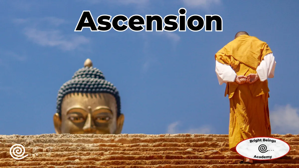 Ascension