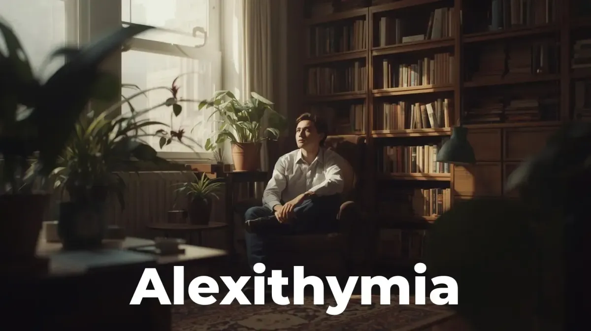 alexithymia-trauma-healing