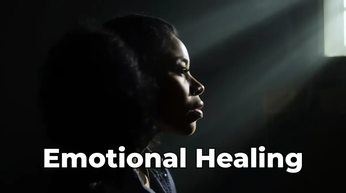 taVNS for Emotional Healing: What We Know (2025)