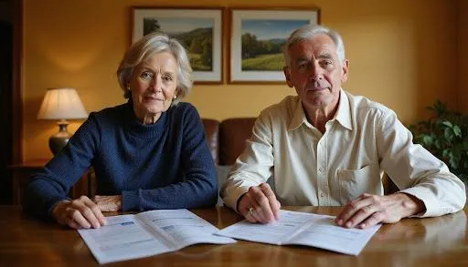 Turning 65 & New to Medicare